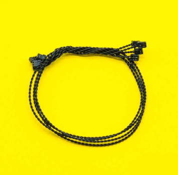 30 cm Verbindungskabel - Connection Cable (4er Pack)